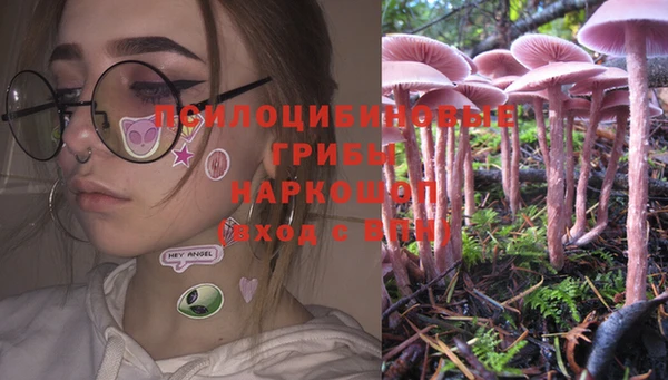 таблы Алексеевка