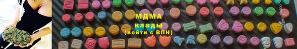 мдпв Алзамай