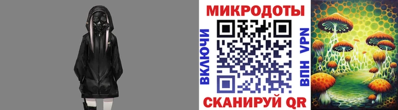 mega ТОР  Невьянск  Псилоцибиновые грибы Psilocybine cubensis 